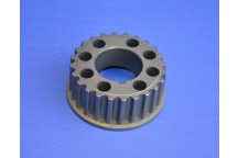 Engine Crankshaft Timing Gear