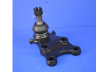 Front Wishbone Lower Ball Joint R/H or L/H (4 Bolt)