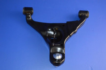 Ford Ranger Front Wishbone Lower L/H 2011->2019