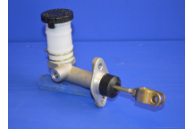 Clutch Master Cylinder