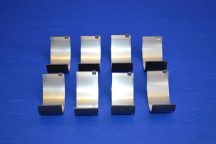 Engine Big End Bearing Set STD