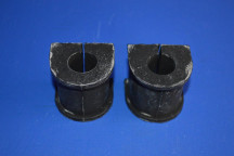 Rear Anti Roll / Sway Bar Bush Kit (Rubber) (2)