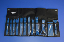 Draper 12 Piece Trim Removal Kit