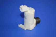 Front Windscreen Washer Motor / Pump