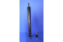 Rear Shock Absorber Gas Charged (Tokico)