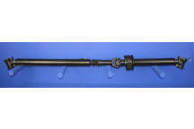 Ford Ranger Rear Propshaft Complete (1600mm) 1999->2006