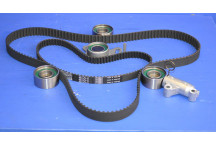 Engine Cam / Timing Belt Plunger & Tensioner Kit