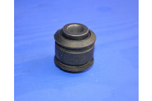 Rear Trailing Arm Rear Bush (Genuine)