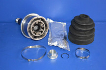 Ford Ranger Front CV Joint Outer (Milner Brand) 2002->2006