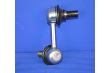 Front Anti Roll / Sway Bar Link R/H