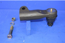 Steering Track Tie Rod End L/H (Right or Left Hand Drive)