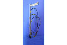 Aerial / Antenna Mast Complete Manual