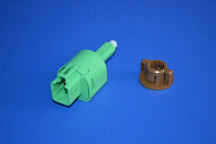 Brake Light Switch