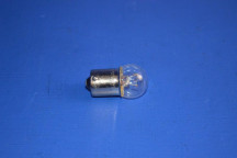 Front Side Lamp Bulb 5W