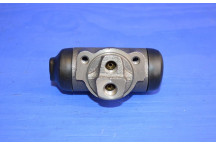 Rear Wheel Cylinder (Drum Brake) R/H