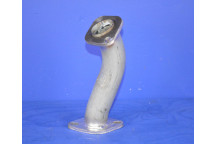 Exhaust Pipe (No.1) Front