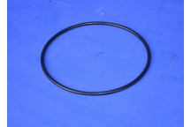 Toyota Landcruiser Rear Wheel Bearing O-Ring