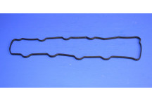 Engine Rocker Cover Gasket