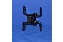 Door TailGate Hinge Rear Upper or Lower