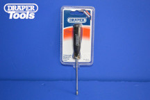 Draper Telescopic Magnetic Pick-Up Tool (95-470mm)