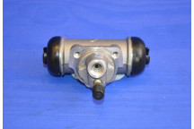 Rear Wheel Cylinder (Drum Brake) R/H or L/H