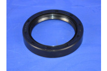 Daihatsu Sportrak Front Wheel Bearing Seal 54mm ID 1988-1998