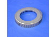 Toyota Hilux Front ABS Ring 2006-2017