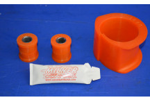 Power Steering Rack Mounting Bush Kit (3)