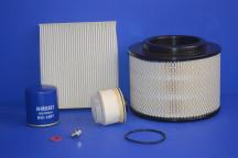 Engine Service Kit