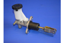 Clutch Master Cylinder (Right hand drive only)
