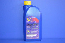Engine Oil Morris Multivis ADT FD 5W-30 1Litre