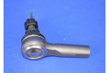 Steering Track Tie Rod End Inner R/H or L/H