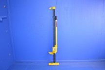 Heavy Duty Off Road / Farm Jack (60 inch) 5FT