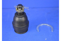 Front Wishbone Lower Ball Joint R/H or L/H