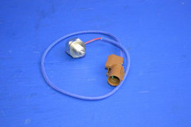 Transfer Box Centre Differential Gearshift Switch (Genuine)