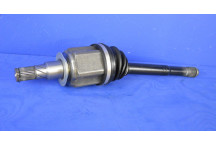 Front CV Joint Inner R/H or L/H