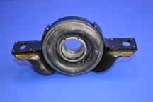 Propshaft Centre Bearing Genuine