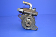 Power Steering Pump (Right or Left Hand Drive)