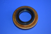 Toyota Hilux Front Diff Side Seal L/H 2014-2023