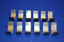 Engine Big End Bearing Set STD