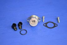 Injection Pump Suction Control Valve Kit