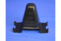 Rear Bump Stop R/H or L/H