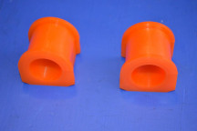 Front Anti Roll / Sway Bar Bush Kit
