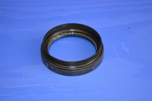 Rear Transfer Box Output Oil Seal (48mm ID)