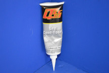 Tec4 Seal Conditioner 120ml