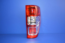 Ford Ranger Rear Body Lamp Assembly R/H (R/H/D) 2011-2022