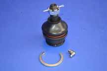 Front Wishbone Lower Ball Joint R/H or L/H