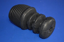 Front Shock Absorber Rubber Shaft Cover