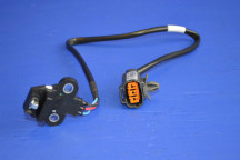 Ford Ranger Crankshaft Angle Sensor 1999->2006