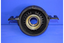 Ford Ranger Propshaft Centre Bearing 2006->2022